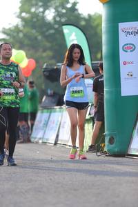 BIB: 2666
                            <button type="button" onclick="openModal(3653700)" class="btn btn-primary btn-sm float-right btn-popup" data-toggle="modal" data-target=".modal-high-quality">
                        <i class="fas fa-shopping-cart"></i> Add to Cart
                    </button>
                                            <button type="button" onclick="isThisMe(3653700, true)" class="btn btn-success btn-sm float-right btn-popup btn-isme hidden" data-toggle="tooltip" data-placement="bottom" title="นี่คือรูปของคุณใช่ไหม คลิกที่นี่เพื่อเอาเข้าอัลบั้ม">
                        <i class="fas fa-plus"></i> Add to album
                    </button>
                    <button type="button" onclick="isThisMe(3653700, false)" class="btn btn-warning btn-sm float-right btn-popup btn-isnotme hidden">
                        <i class="fas fa-ban"></i> Remove from album
                    </button>